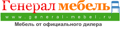 Отзыв на Интернет-магазин по продаже мебели «Генерал-Мебель»