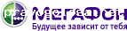 Отзыв на Оператор сотовой связи Мегафон-Урал