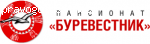 Необоснованная цена за ужасное качество услуг