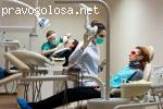 Отзыв о стоматологической клинике