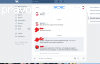Отзыв на www.targethunt.ru