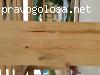 АКБ-11 Завод клееных деревянных конструкций отзывы