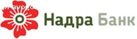 Отзыв на ВАТ Комерційного банку «Надра»