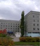 Отзыв на Родильный дом №4 Уфа