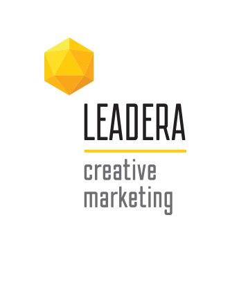 Отзыв на Рекламное агентство Leadera