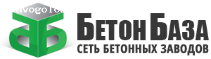 Отзыв на Бетонный завод "БСУ Щелково"