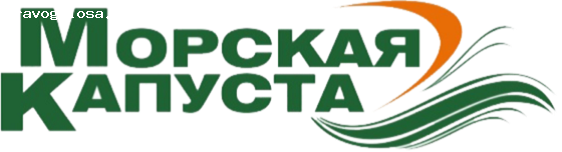 Отзыв на Азиатский-Тихооокеанский банк