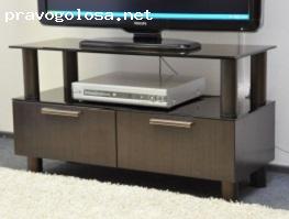 Отзыв на Интернет-магазин StulStol.ru