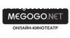 Megogo.net отзывы
