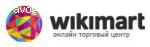 WikiMart
