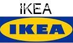 Отзыв на IKEA