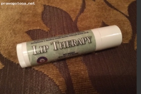 Отзыв на Coral Club (Коралловый клуб)