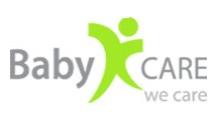 Отзыв на Интернет-магазин Babycare