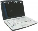 ACER ASPIRE 5520g