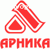 Отзыв на Сеть аптек "АРНИКА" (Аптека №82)