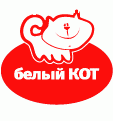 Химчистка "Белый кот" г.Донецк - лучшая в Донецке!