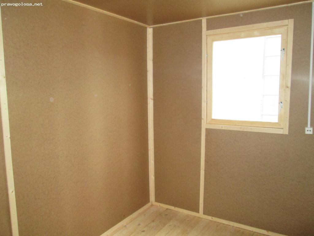 Отзыв на ООО Краус