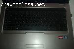 отзывы о ноутбуках HP G62-a80er