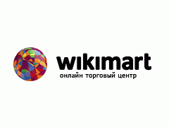 Отзыв на Онлайн торговый центр Викимарт