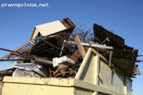 Отзыв на ТОВ «ДЕСТРОЙКА»