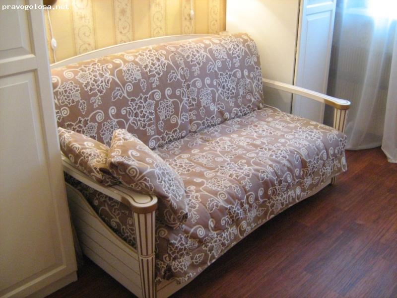 Авито мебель кресло диван