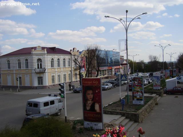 Фото на документы усть лабинск