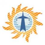 Отзыв на ОАО «Мариэнергосбыт»