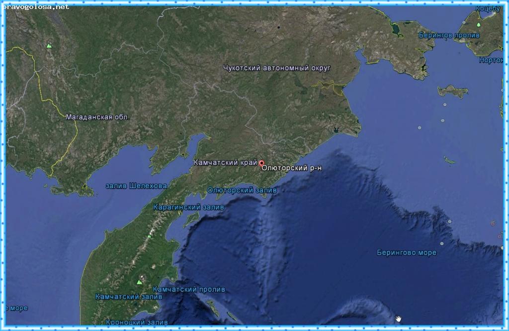 Берингов пролив мыс. Берингов пролив море на карте. Берингов пролив границы на карте. Берингов пролив территория России. Берингов пролив на карте РФ.
