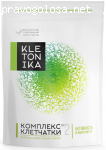 Отзыв на KLETONIKA