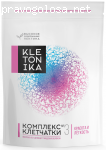 Отзыв на KLETONIKA