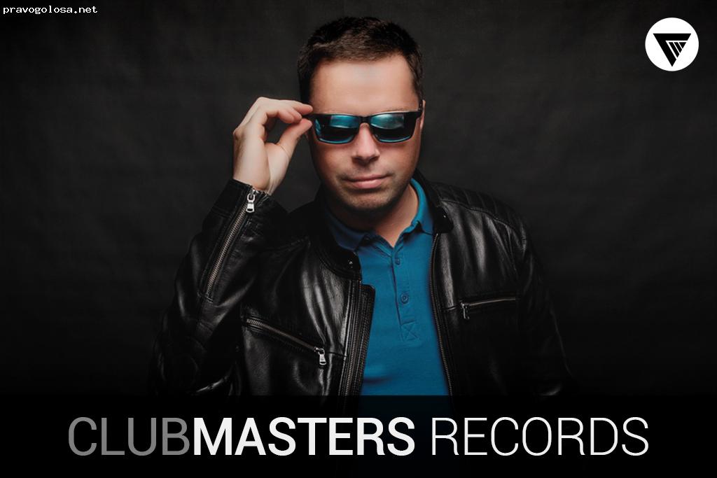 Отзыв на Clubmasters DJ – Школа Диджеев и Электронной Музыки
