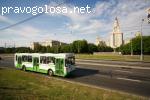 маршрут автобуса № 903 "от ул.Холмогорская до Рижского вокзала"