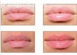 Lipsmart - бальзам для губ отзывы