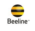 Спам от Beeline