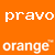 Отзыв на Компания Orange