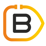 «В Тепле» — Интернет-магазин инженерного оборудования отзывы