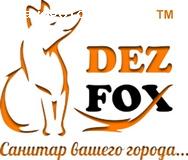 Отзыв на Dezfox