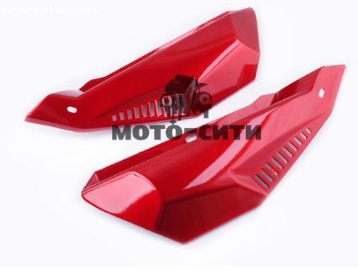 Отзыв на мото-сити.рф