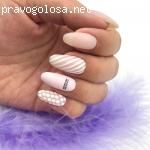 i Like Nails отзывы