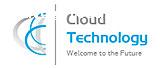 Отзыв на Компания Cloud Technology