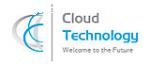 Компания Cloud Technology отзывы