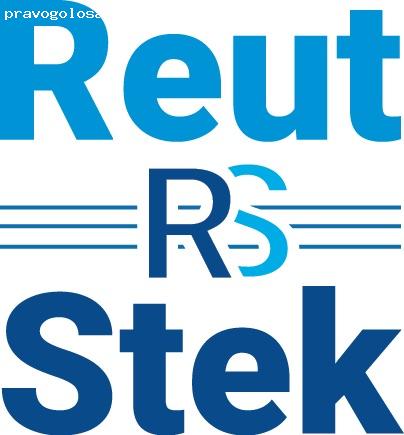 Отзыв на ReutStek