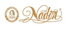 Отзыв на NADIN
