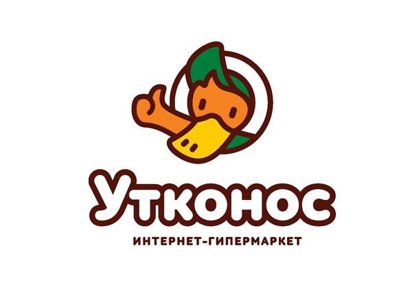 Отзыв на Интернет-гипермаркет Утконос — доставка продуктов на дом в Москве и области
