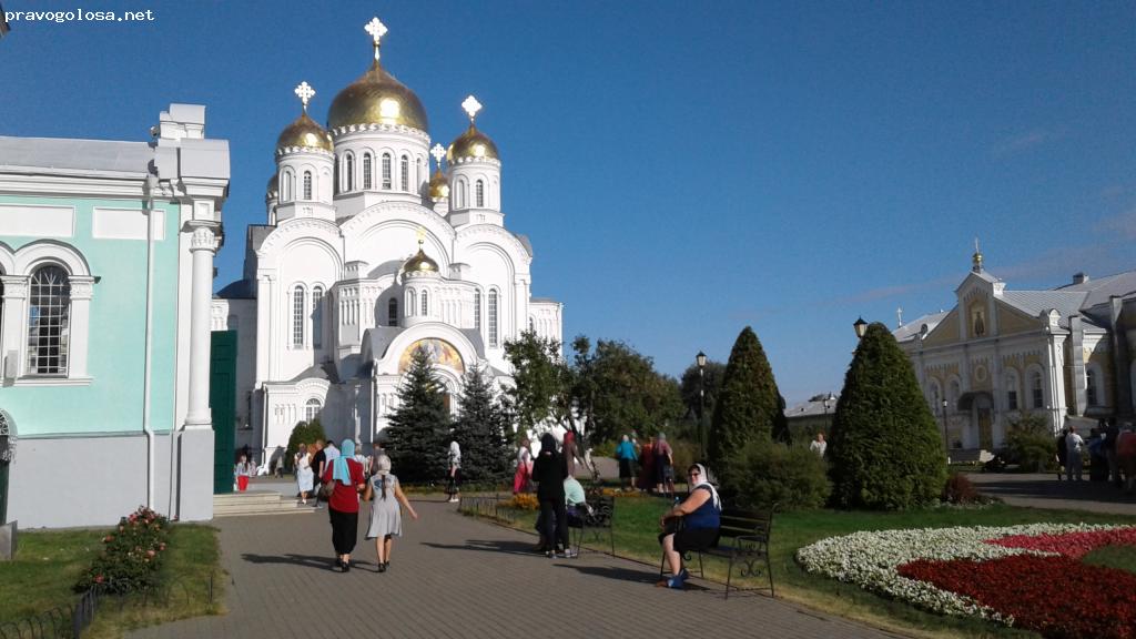 Отзыв на Туристическая фирма "Истоки"