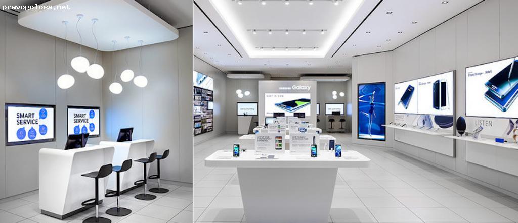 Mobile центры. Mobile центр. Samsung experience Store Moscow. Интернет центр. Samsung experience Store Egypt.