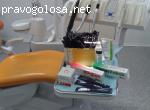 Сеть стоматологических клиник Росдент отзывы
