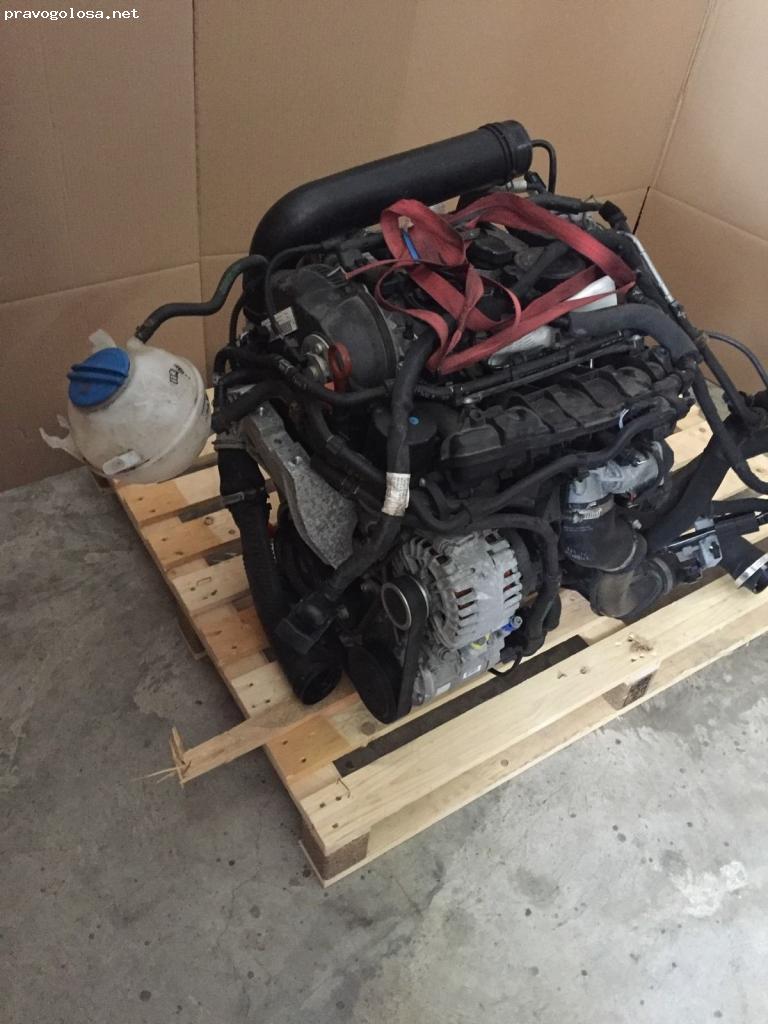 Отзыв на МОТОР-ХОУМ  МОТОР-ПОИНТ