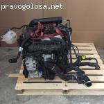 Отзыв на МОТОР-ХОУМ  МОТОР-ПОИНТ