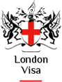 Отзыв на London Visa